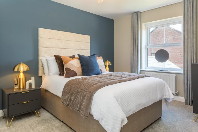 Image carousel 3493456 1761274905