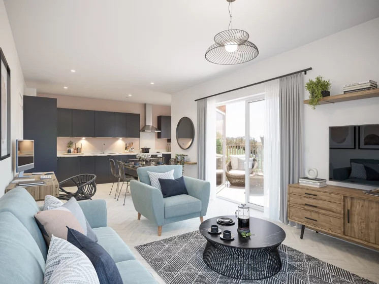 Image carousel 3493476 1761274907