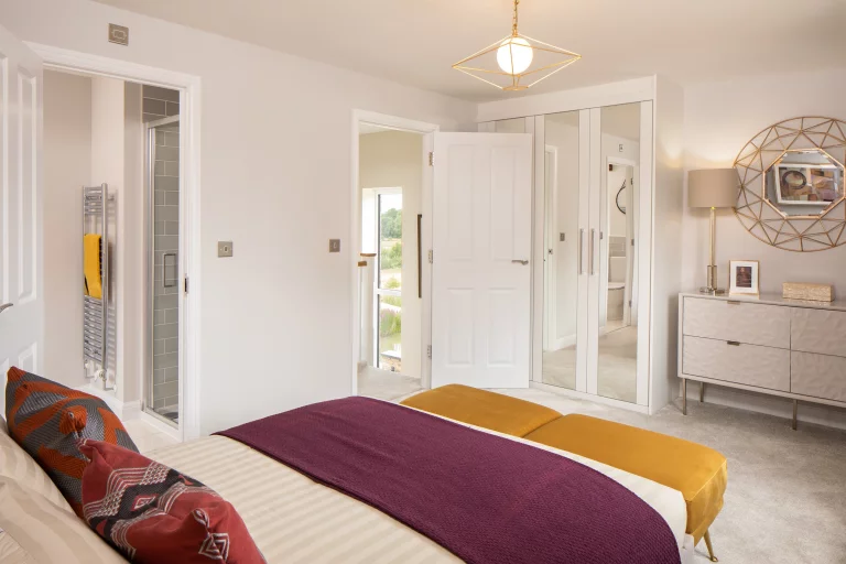 Image carousel 3493481 1761274908