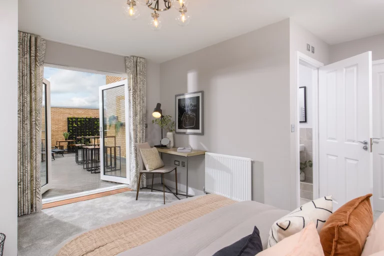 Image carousel 3493491 1761274908