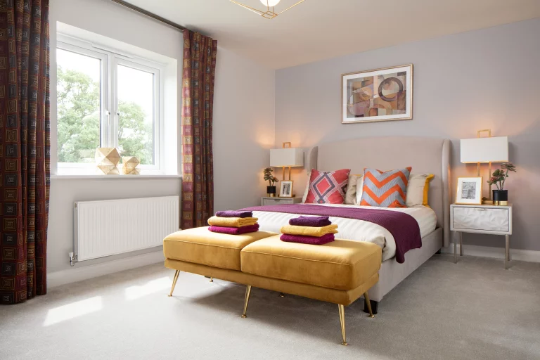 Image carousel 3493496 1761274909