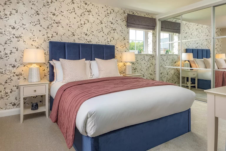 Image carousel 3493511 1761274913