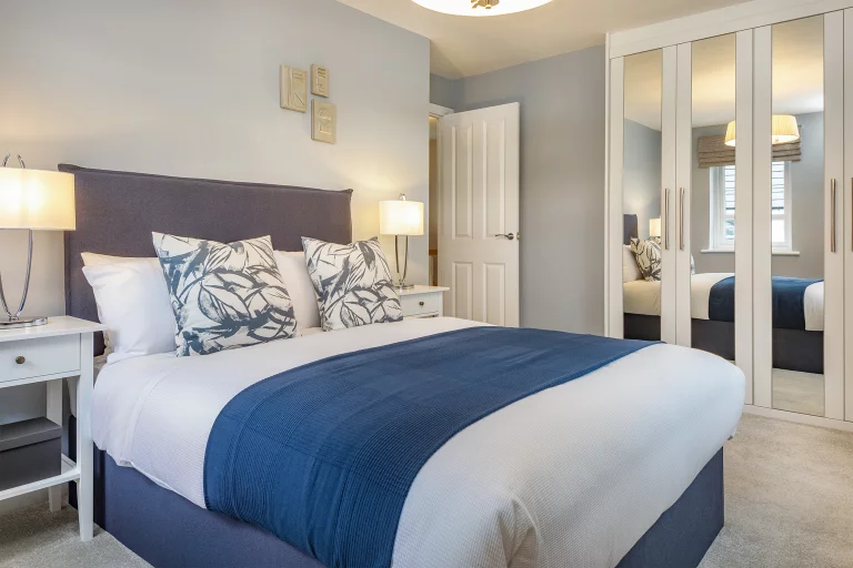 Image carousel 3493521 1761274914