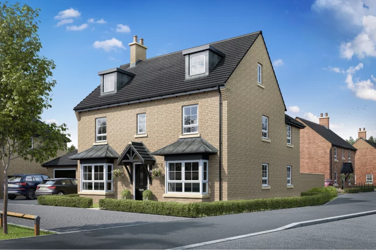 Image carousel 3493541 1761274950