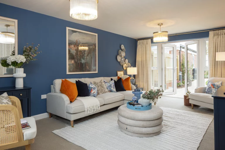 Image carousel 3493581 1761275025