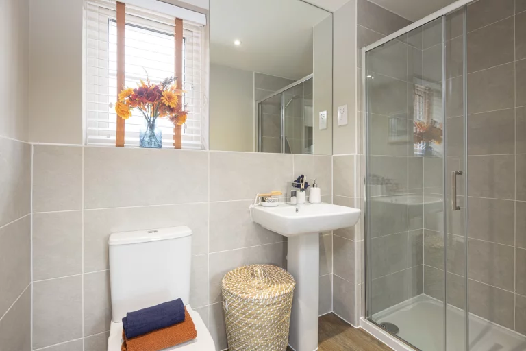 Image carousel 3493596 1761275026