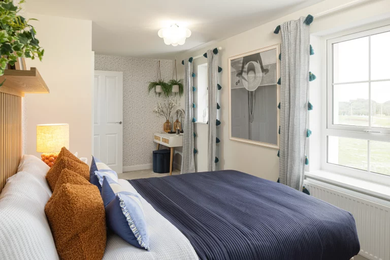 Image carousel 3493601 1761275027