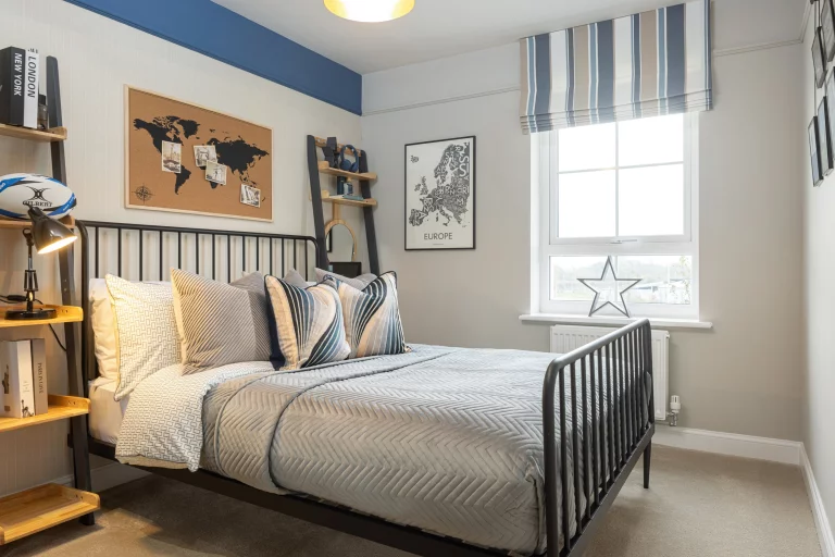 Image carousel 3493606 1761275027