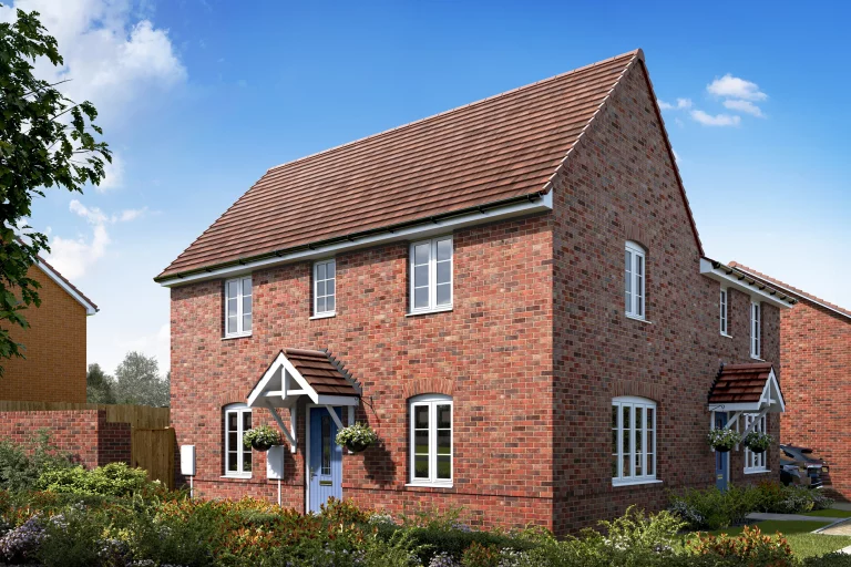 Image carousel 3493621 1761275055