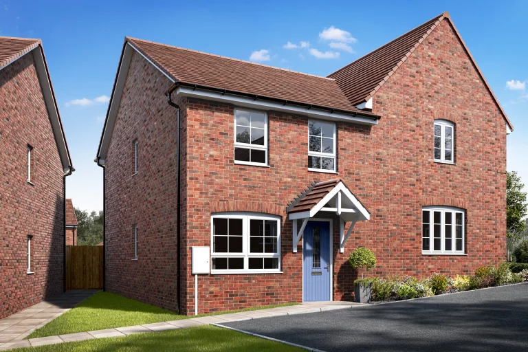 Image carousel 3493631 1761275055