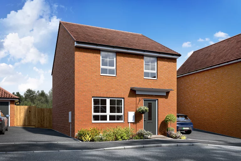 Image carousel 3493691 1761275057