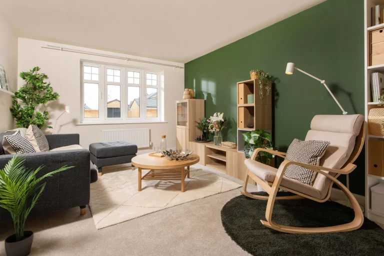 Image carousel 3493716 1761275058