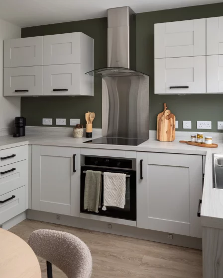 Image carousel 3493791 1761282059