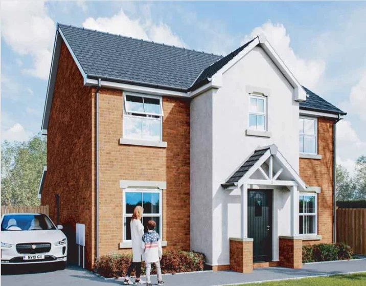 Image carousel 3493821 1761316549