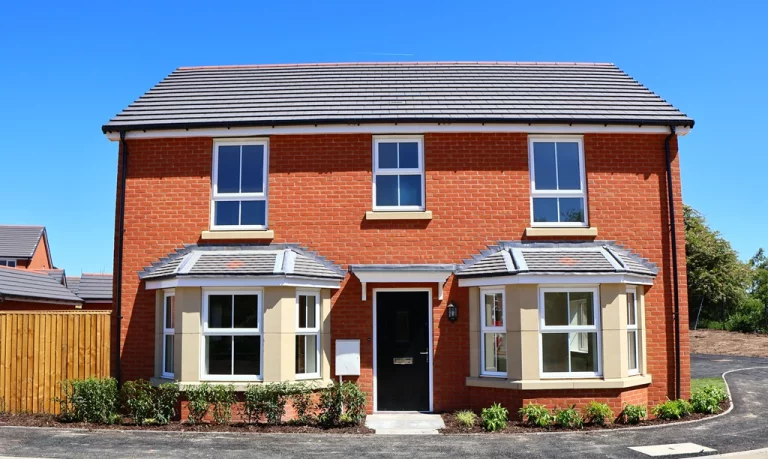 Image carousel 3493831 1761316562