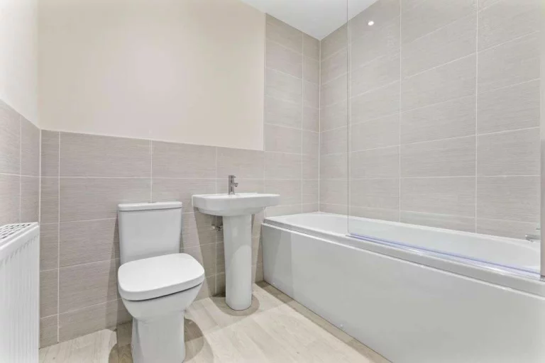 Image carousel 3494071 1761357776