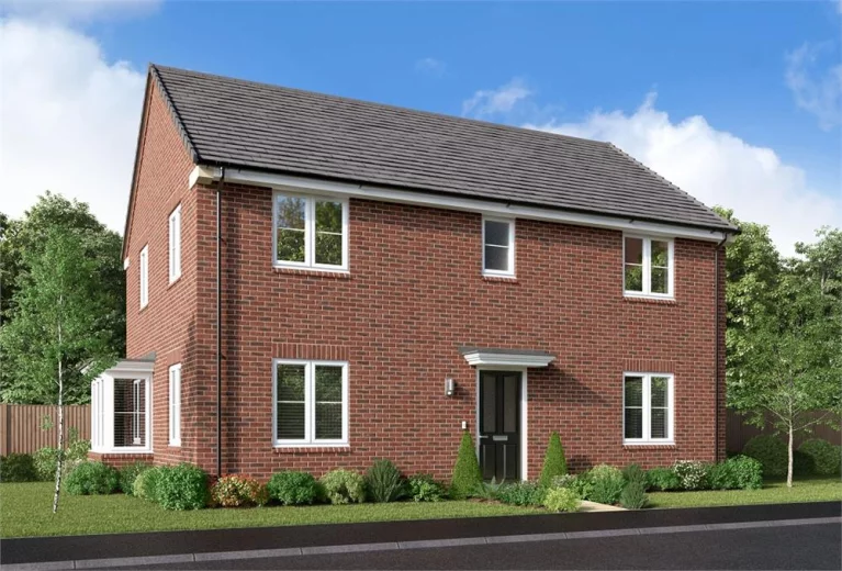 Image carousel 3494256 1761358642