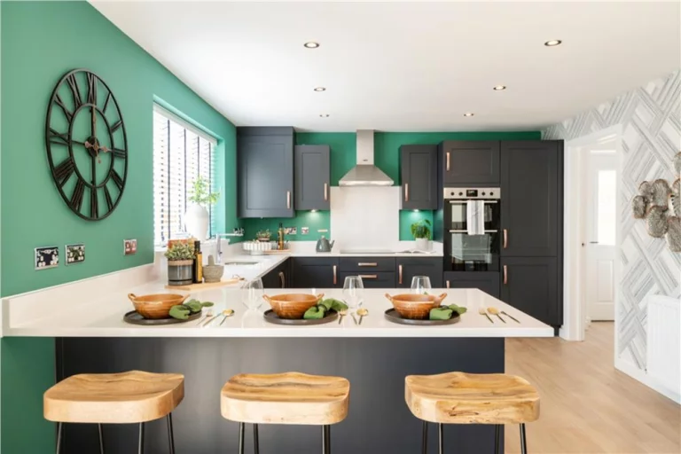 Image carousel 3494266 1761358643