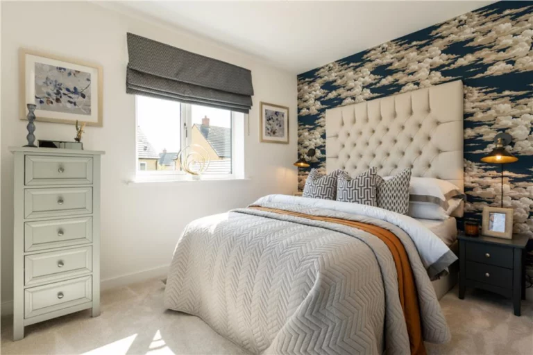 Image carousel 3494316 1761358648