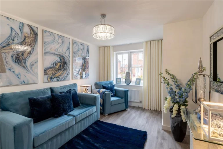 Image carousel 3494406 1761359548