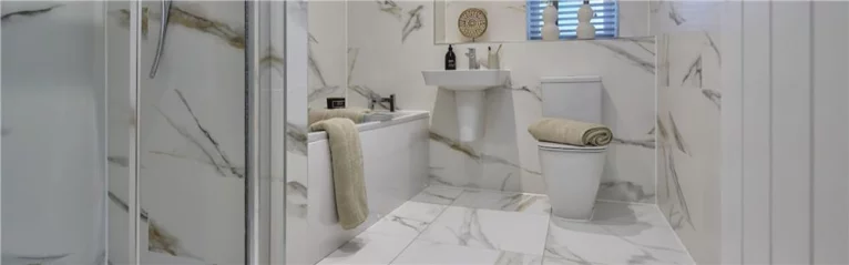 Image carousel 3494461 1761359750