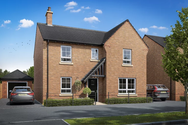 Image carousel 3494626 1761361433