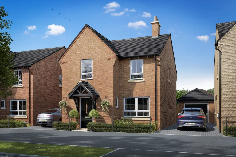 Image carousel 3494631 1761361433