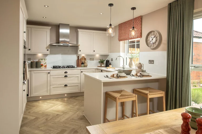 Image carousel 3494636 1761361433