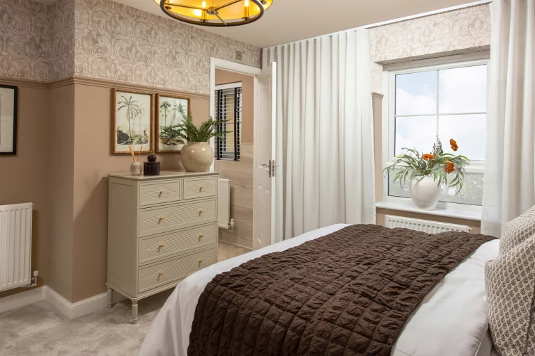 Image carousel 3494641 1761361434