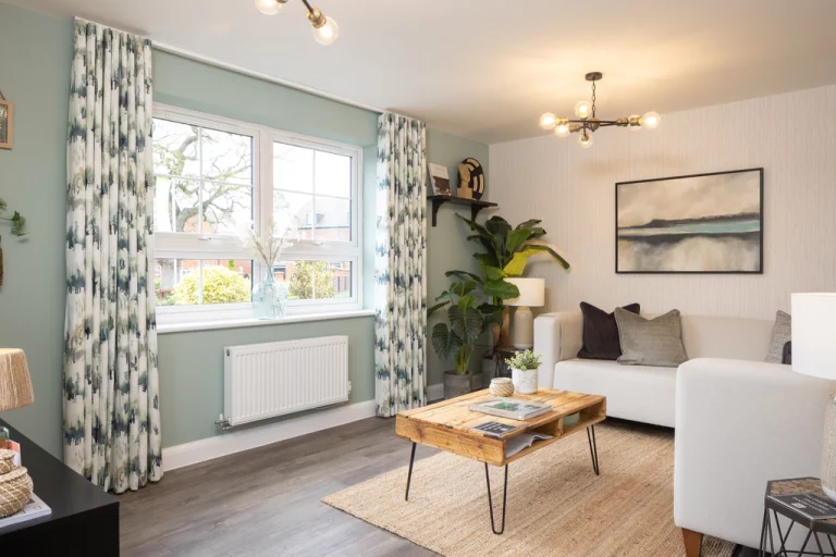 Image carousel 3494646 1761361484