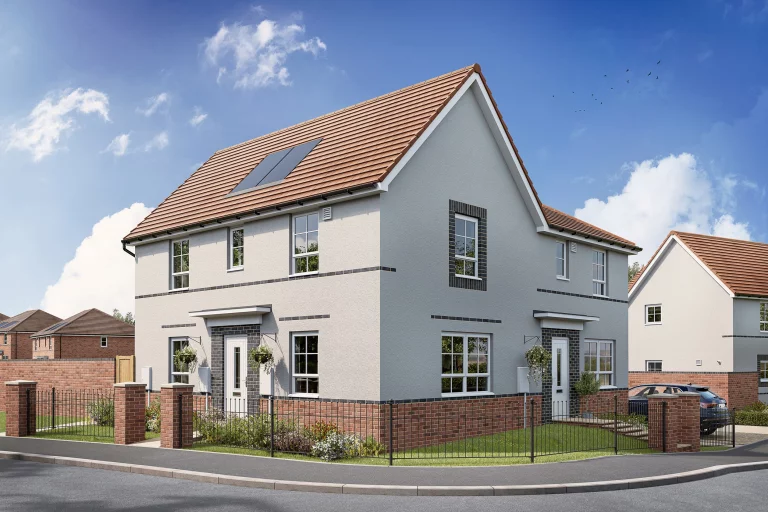 Image carousel 3494651 1761361486