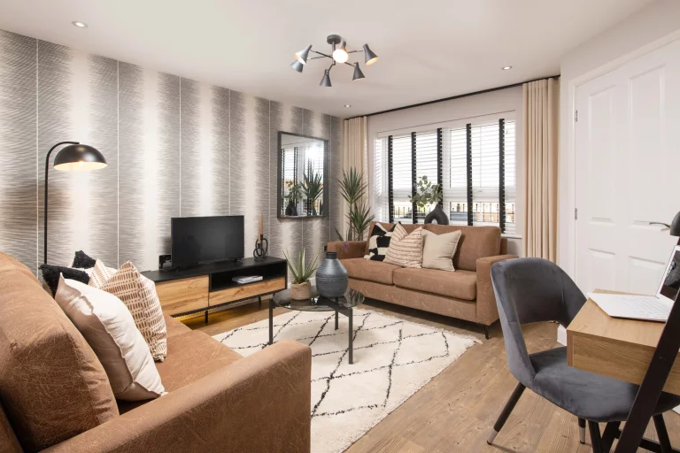 Image carousel 3494656 1761361486