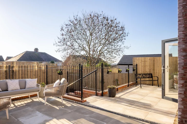 Image carousel 3494671 1761361487