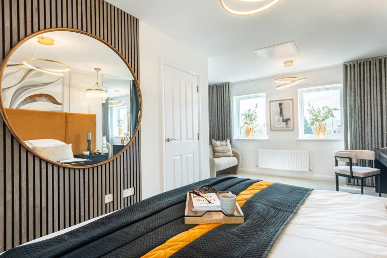 Image carousel 3494711 1761361580