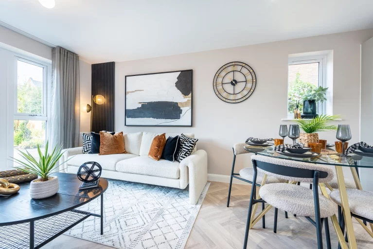 Image carousel 3494716 1761361580