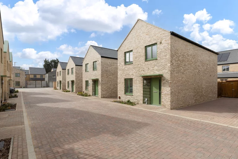 Image carousel 3494721 1761361582