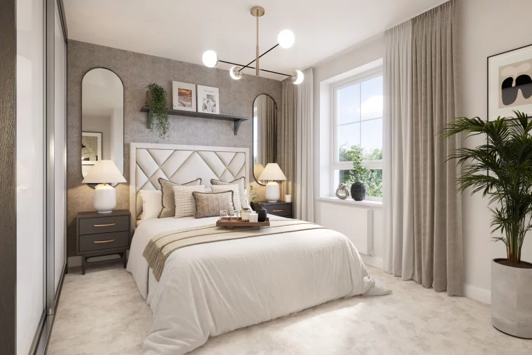 Image carousel 3494726 1761361582