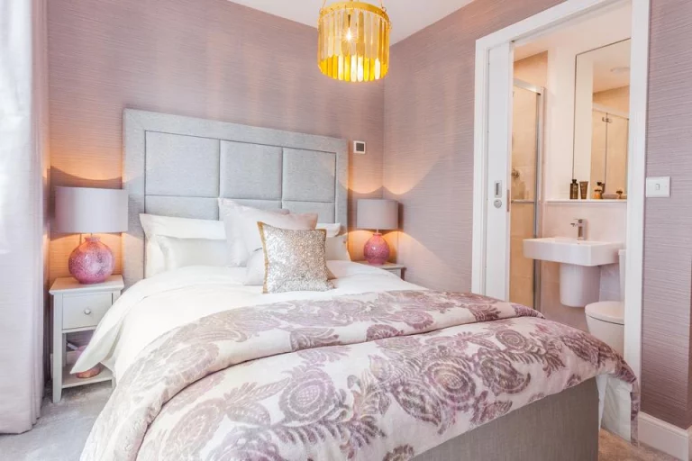 Image carousel 3494826 1761444219