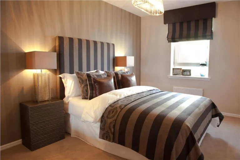 Image carousel 3494846 1761444220