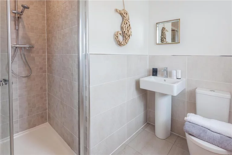 Image carousel 3494911 1761444223