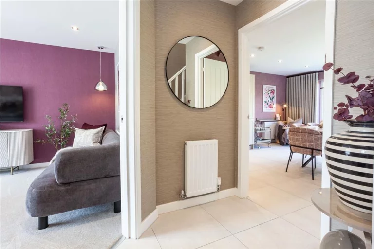 Image carousel 3494946 1761444363