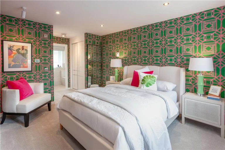 Image carousel 3494976 1761444367