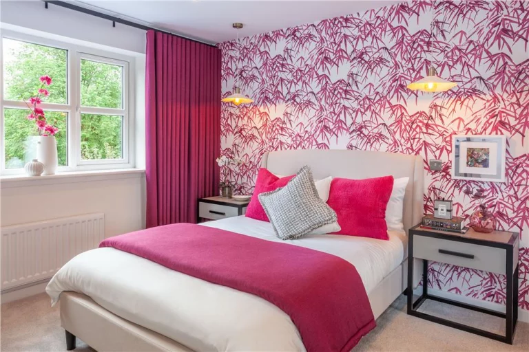 Image carousel 3494991 1761444369