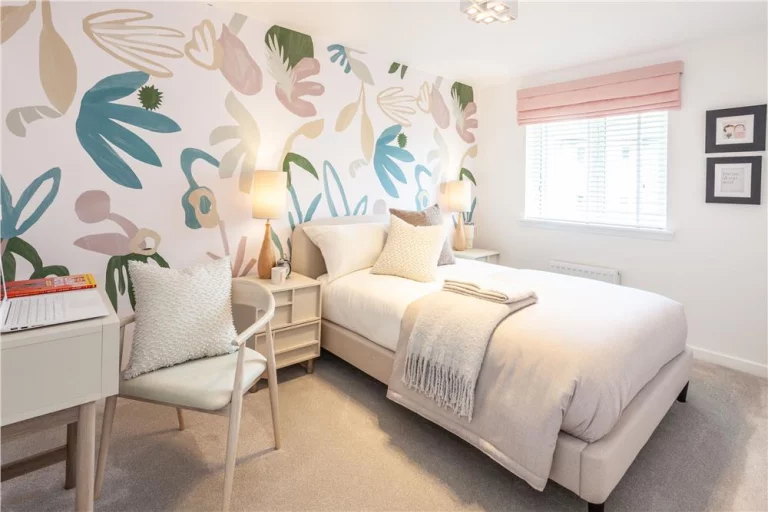 Image carousel 3494996 1761444370