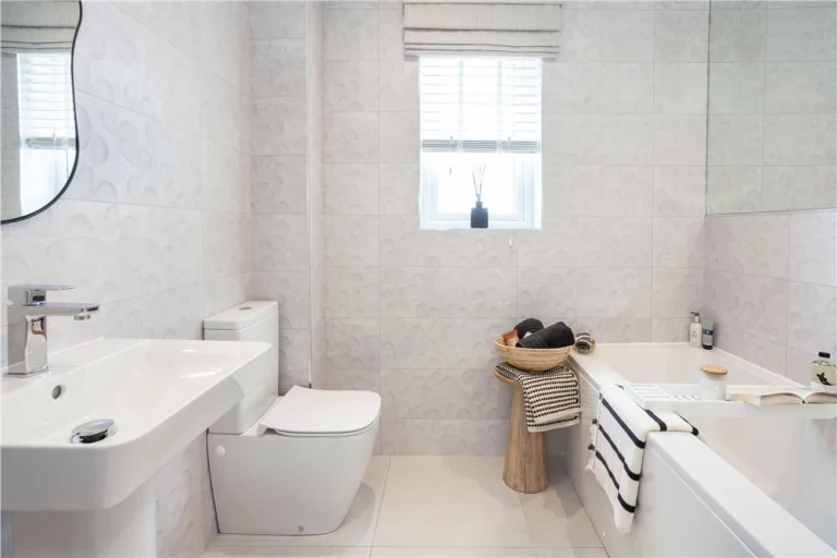 Image carousel 3495016 1761444371