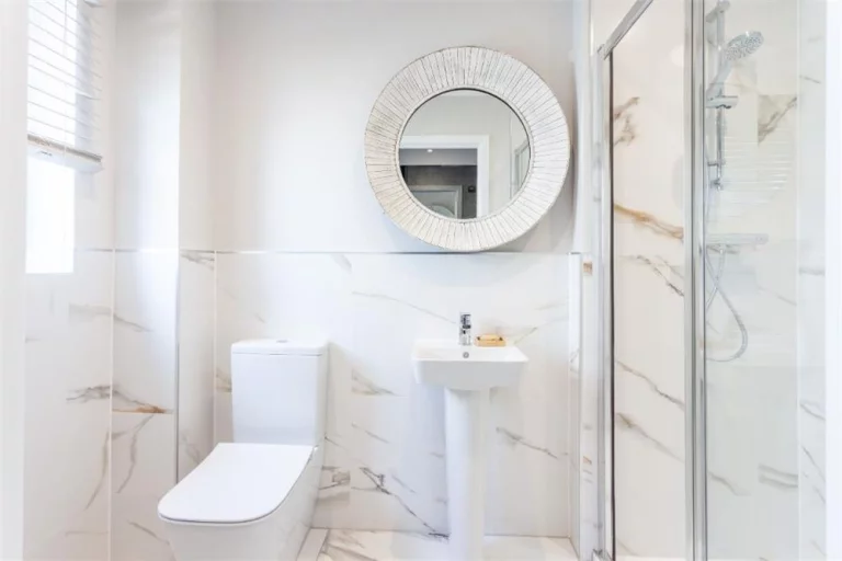 Image carousel 3495021 1761444382