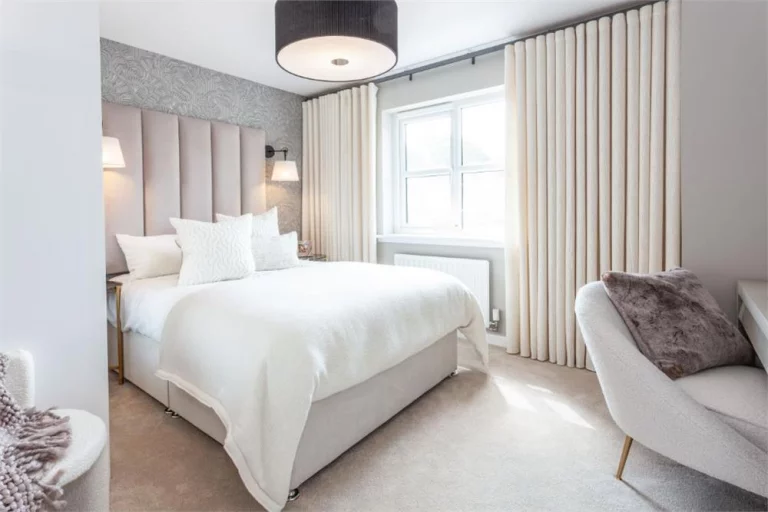 Image carousel 3495031 1761444382