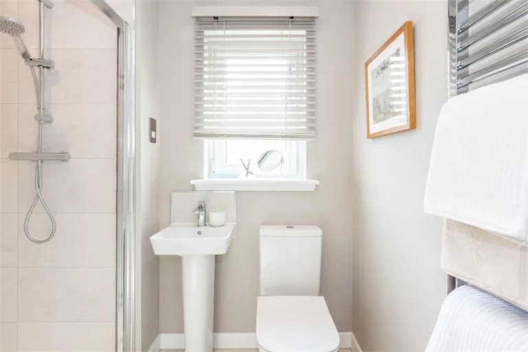 Image carousel 3495046 1761444383