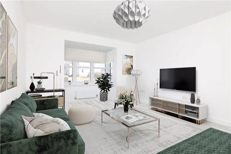 Image carousel 3495056 1761444384