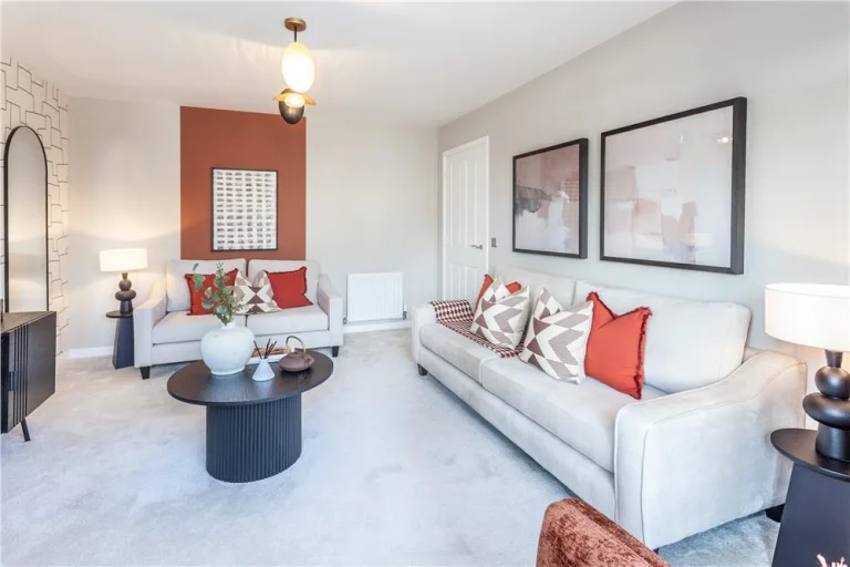 Image carousel 3495056 1774058761